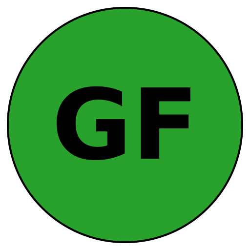 GossiFind